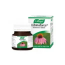 A.Vogel Echinaforce tabs 60s
