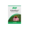 A.Vogel Echinaforce tabs 60s