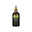 Black Castor Hair Oil 100ml