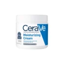 CeraVe Moisturising Cream