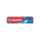 Colgate Toothpaste 35g