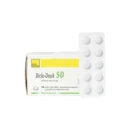 Diclo-Denk 50mg