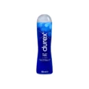 Durex play feel lube 50ml