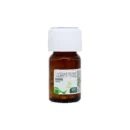 Eltroxin 100mcg