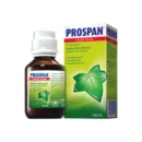Prospan 100ml